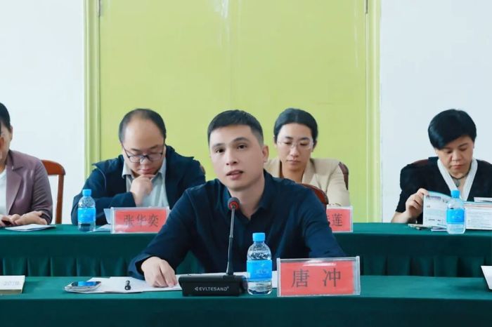 微信图片_20261028192426_424_83.jpg