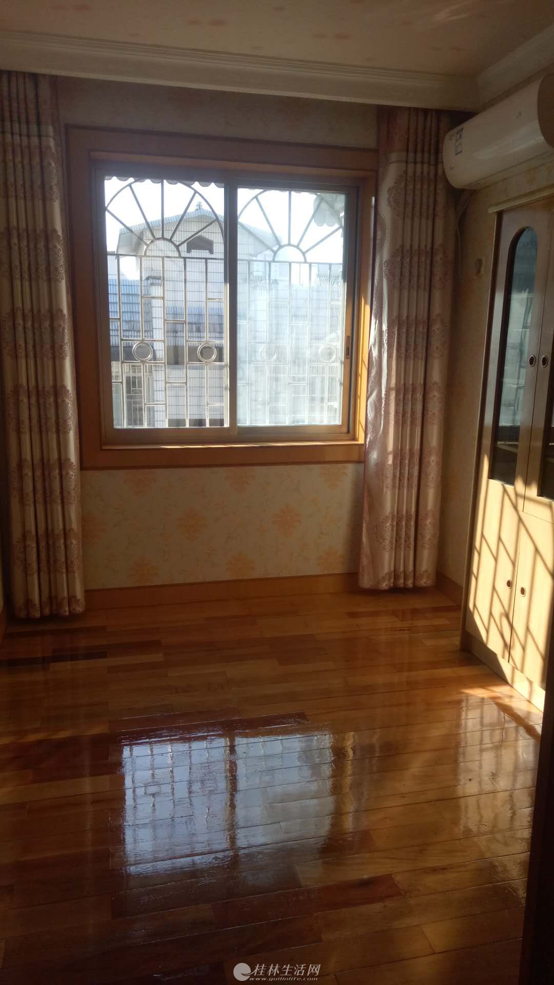 ����!����·����20��6¥2000�꽨3��2��2��107ƽ��6ƽ�ӻ���66��װ