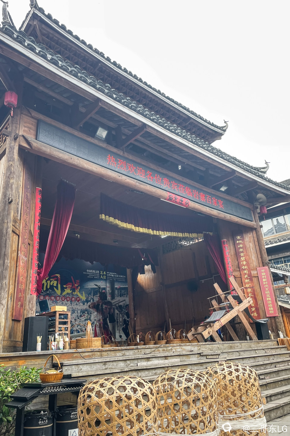 三江掠影  (26).jpg