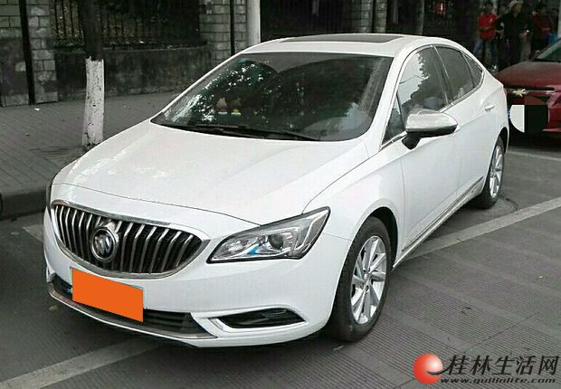 ������� 15S �Զ���ȡ�� �׸�9500