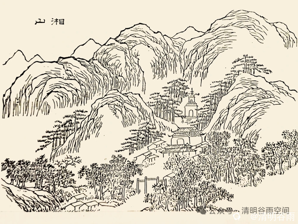 980b07e2-061c-c476-f6aa-787f8049bda7.jpg