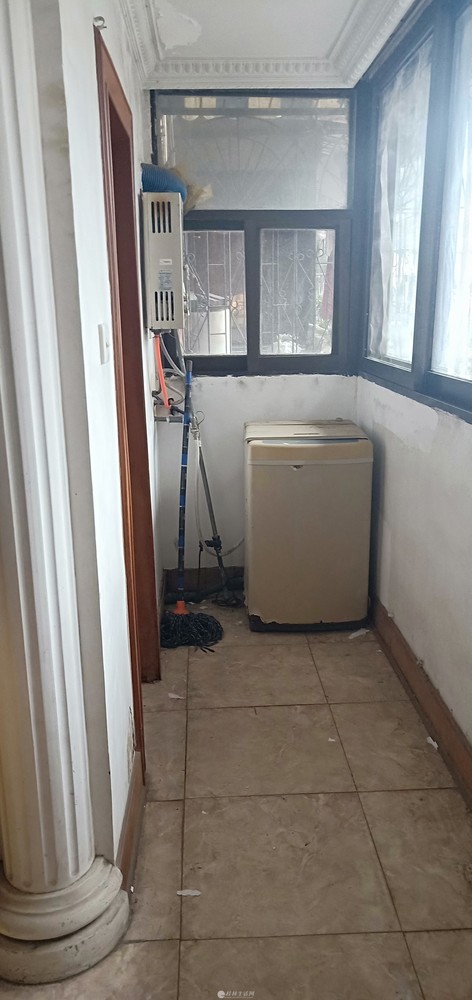 xq źСѧ·ƽ¥һ60ƽ68