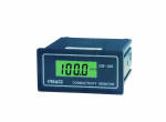 CCT-3320V絼Ǳ
