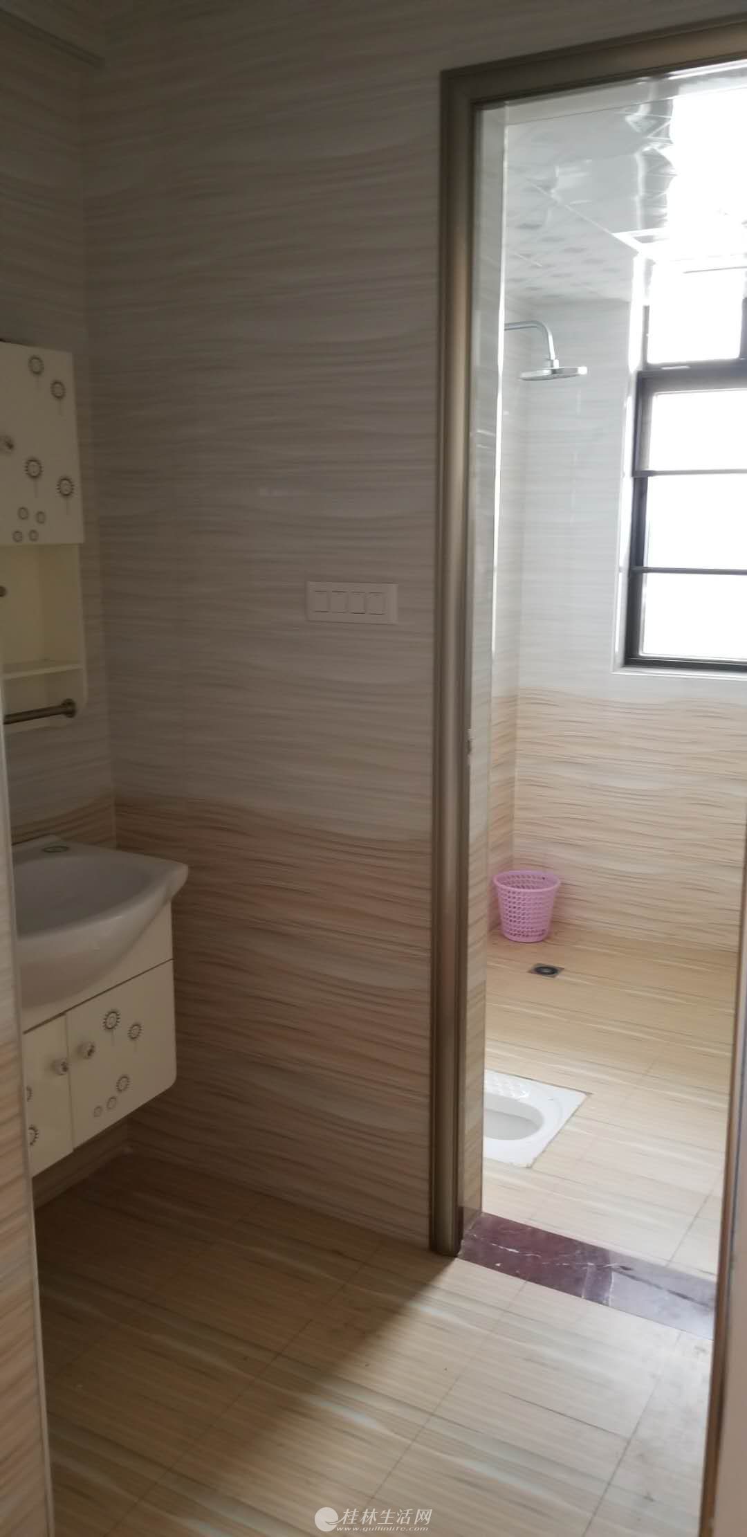 �������ס����װ�ޣ����������һ��125ƽ��3��2��