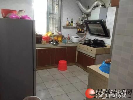 �����������С����5��2��3��185ƽ�׻ƽ���¥ 75�����