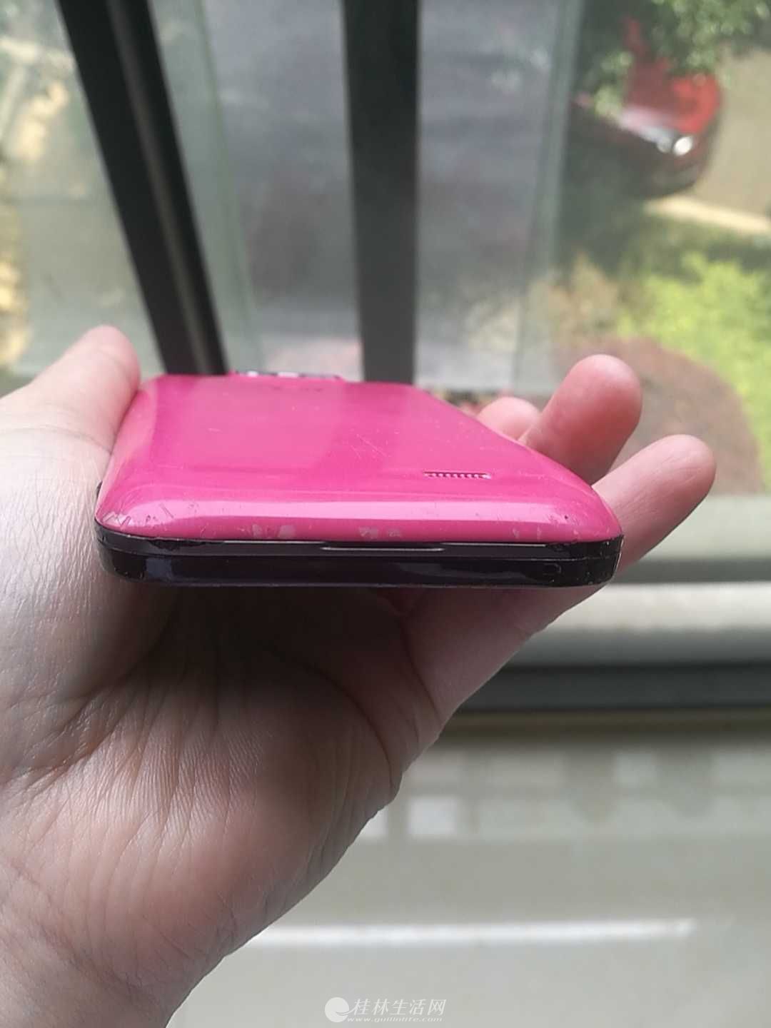 С��1s�ƶ���3g�����ֻ���4g�ڴ濨