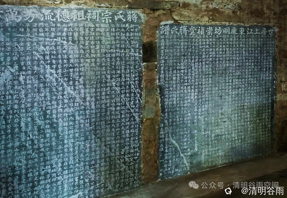 a7adafe4-89b0-32af-61af-6fa7db19441c.jpg