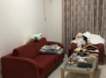 ��������·�˽��ϳ�С��һ��һ������