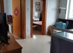 �����ĺ����ź�����2��1������43��