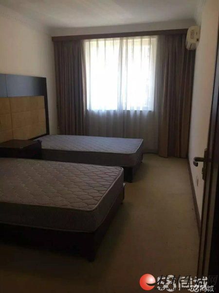 999�ͼ۳��⣡ʩ��԰����һ�� 3��2��2�� 2¥ ��װ 2000Ԫ/�� �ҵ�Ҿ���ȫ����̨�յ�