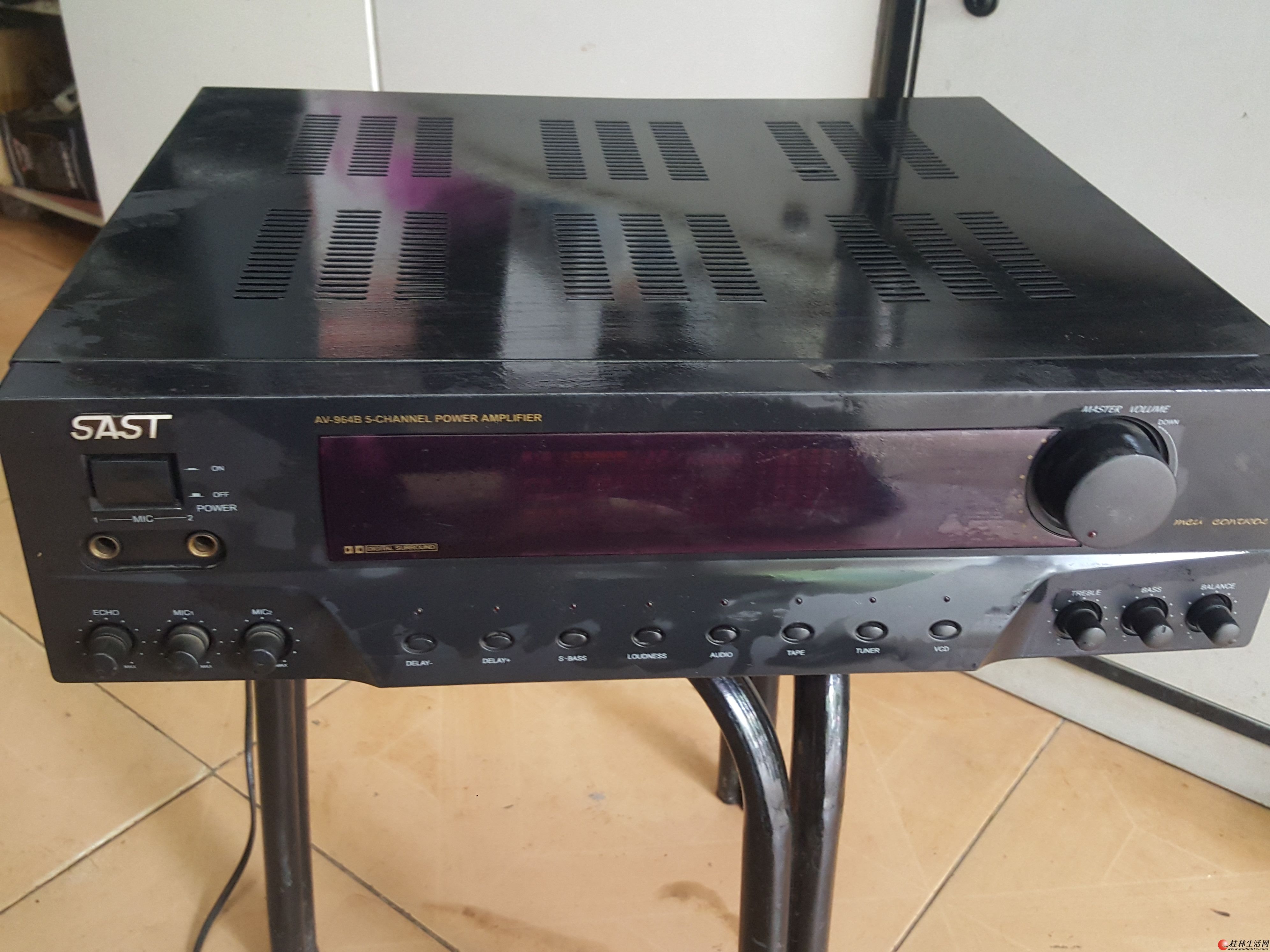 �ȿ�av964B���Ż��ͼ۳���