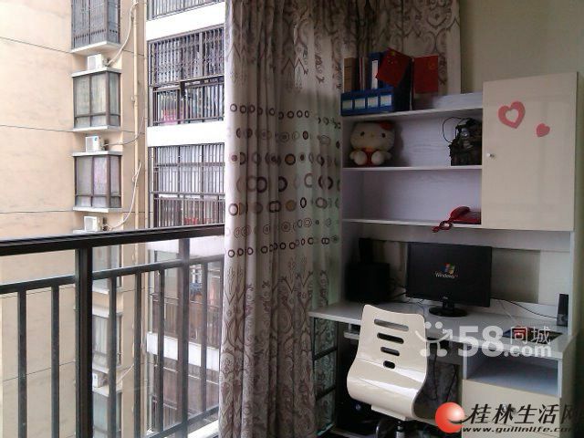 ��Ʒ���⣡����ˮ��۪�ǡ���װ3��2�� ֻҪ2500/�£�