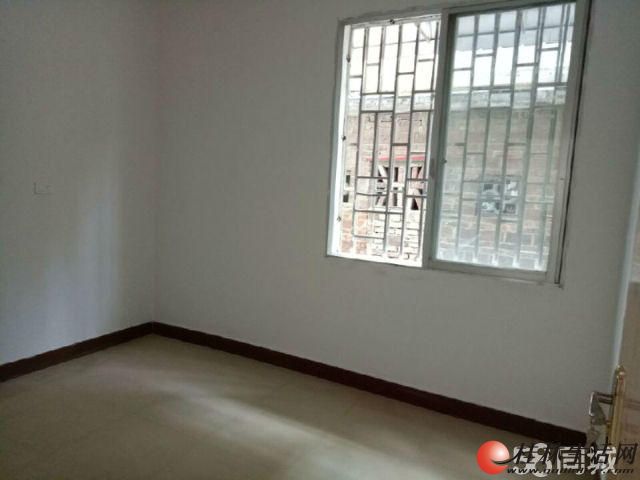 L������·��λ��Ժ��2��60�O55���ͳ�λ�ͻ�԰