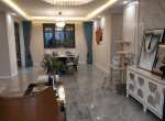 1һ�ߺ����� ����500ǿ��ҵ ������´�������Ź��ڲ��ػ�����˰������ƽ��ɽ����������