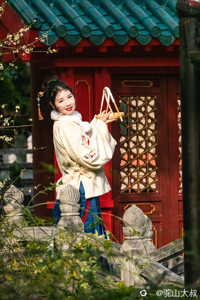 DSC05649-0_副本.jpg