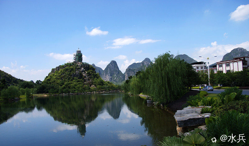 DSC02599_副本.jpg