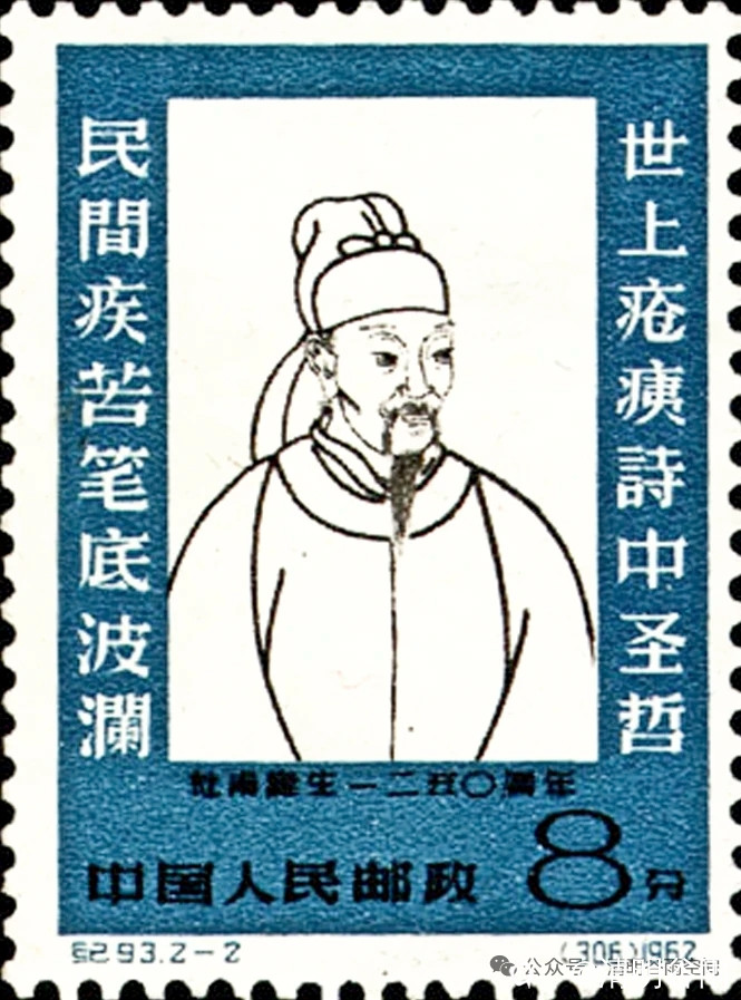 d020ff85-ac01-029f-0941-16e7cf2c0060.jpg