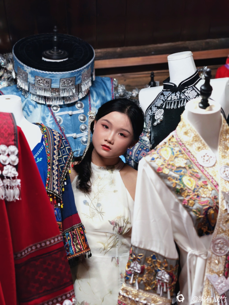 20250930_191116576 (4).jpg