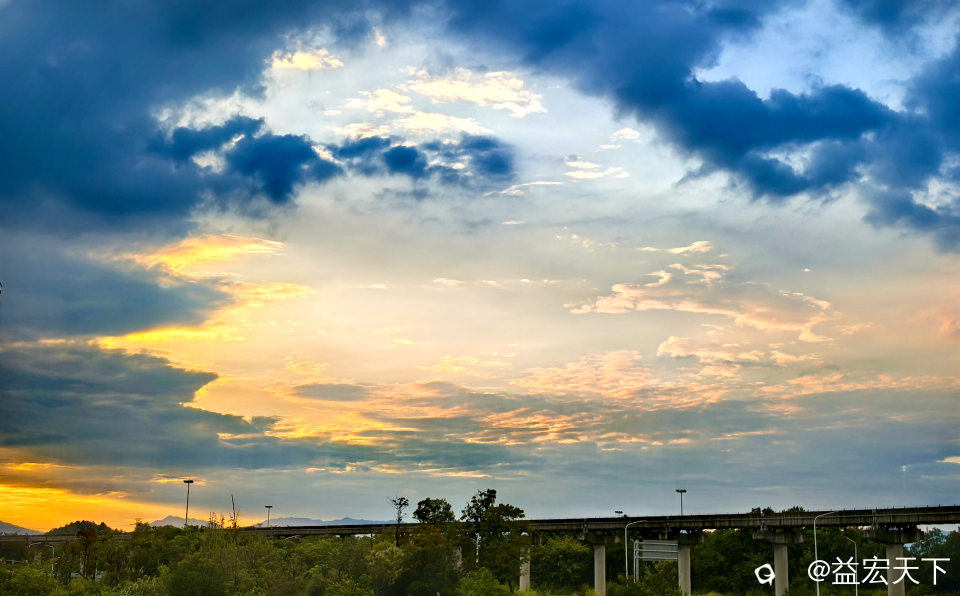 IMG_20260816_185353.jpg