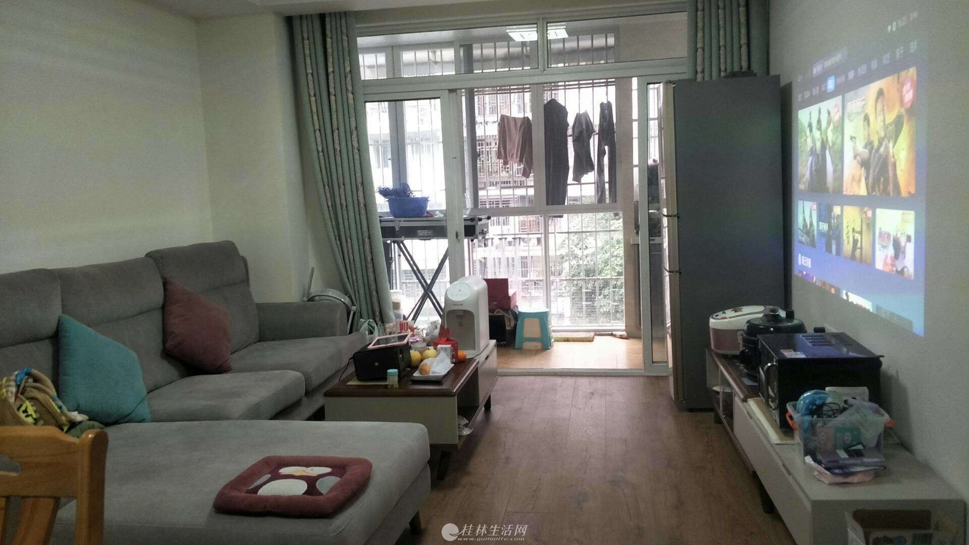 L�Ƶ�ʽסլ��װ�������סͶ��סլ��ѡ65��