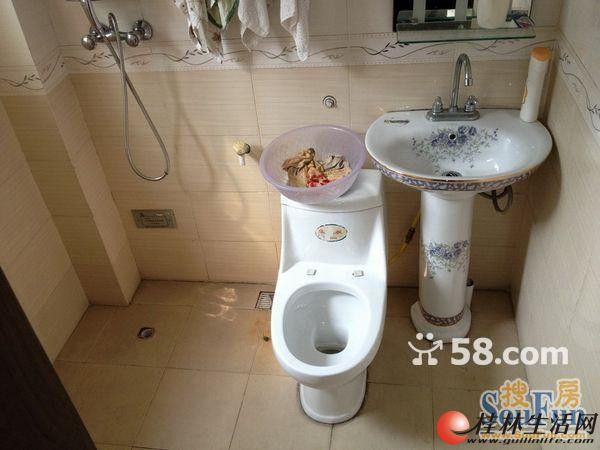 �������� Ⱥɽ��Է 3��2��2�� 124�O 75��