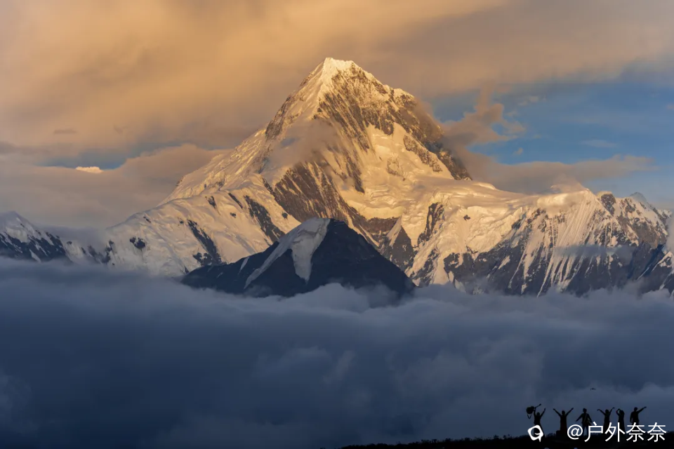 微信图片_20240306160510.png