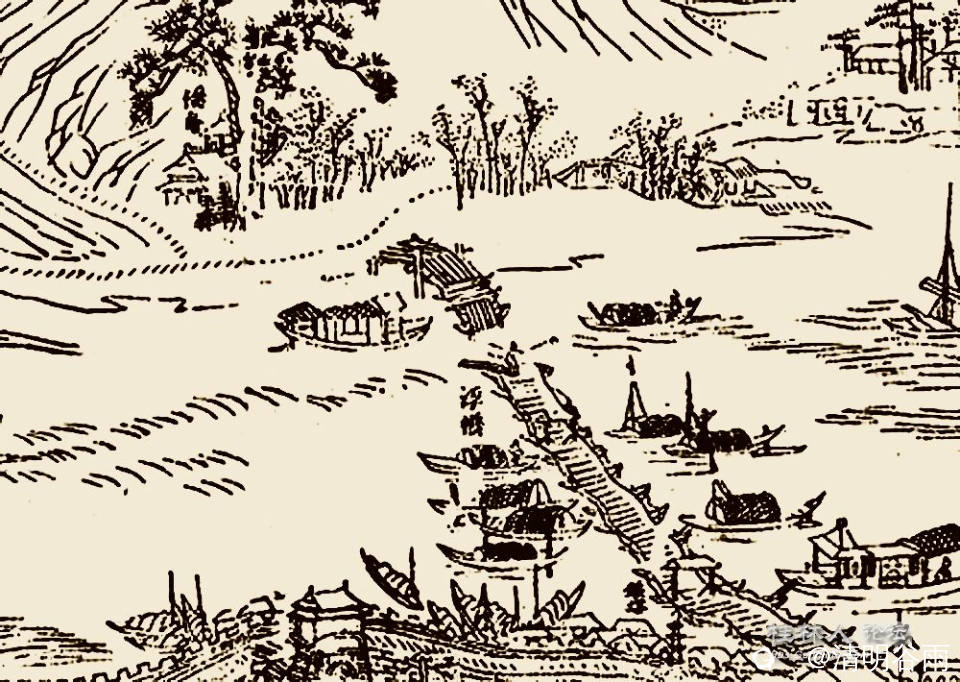浮桥画08.jpg
