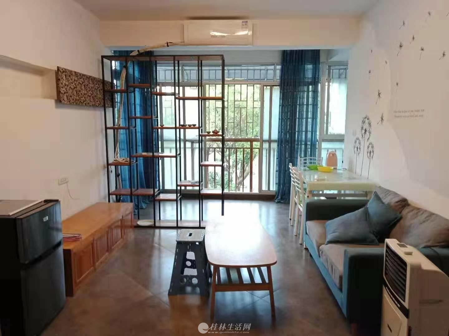 ���ű��� ̫��ԷС�� ��װ��С���ͳ��ۣ�������¥62��