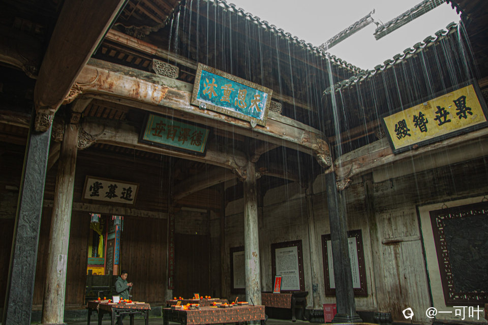 a16IMG_7355.jpg