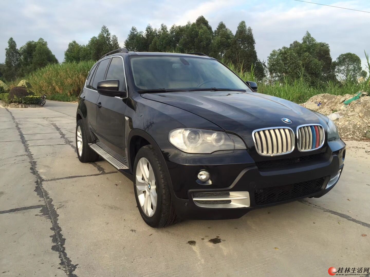 �ƽ����ڳ�08����X54.8