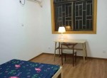 ���ǻ�԰3��2��1��    ��װ  �ҵ�Ҿ���ȫ�����ס1500����