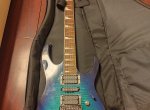 Ibanezrg370缪 ȫ