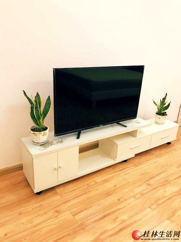 ���⣬��һ�γ����ϳǰٻ���װȫ�µ��ݹ�Ԣ���������㳡��ﻪ��ȫ�¼ҵ�1800Ԫ