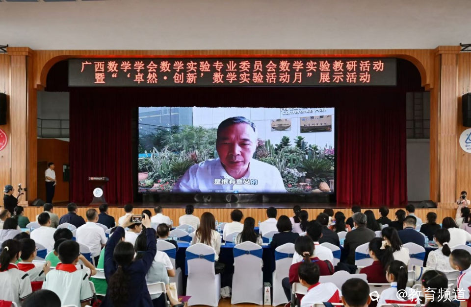 微信图片_20260526192821_150_1010.jpg