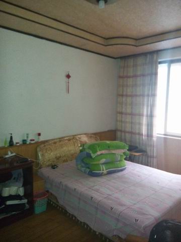 hz����·ͨȪ�� �����ض�1��1��1��44�O28��