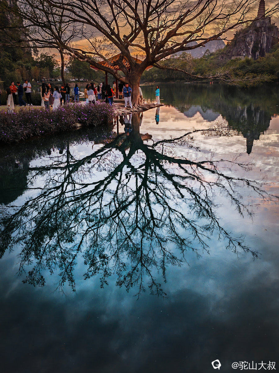 IMG_175925 - 副本.jpg