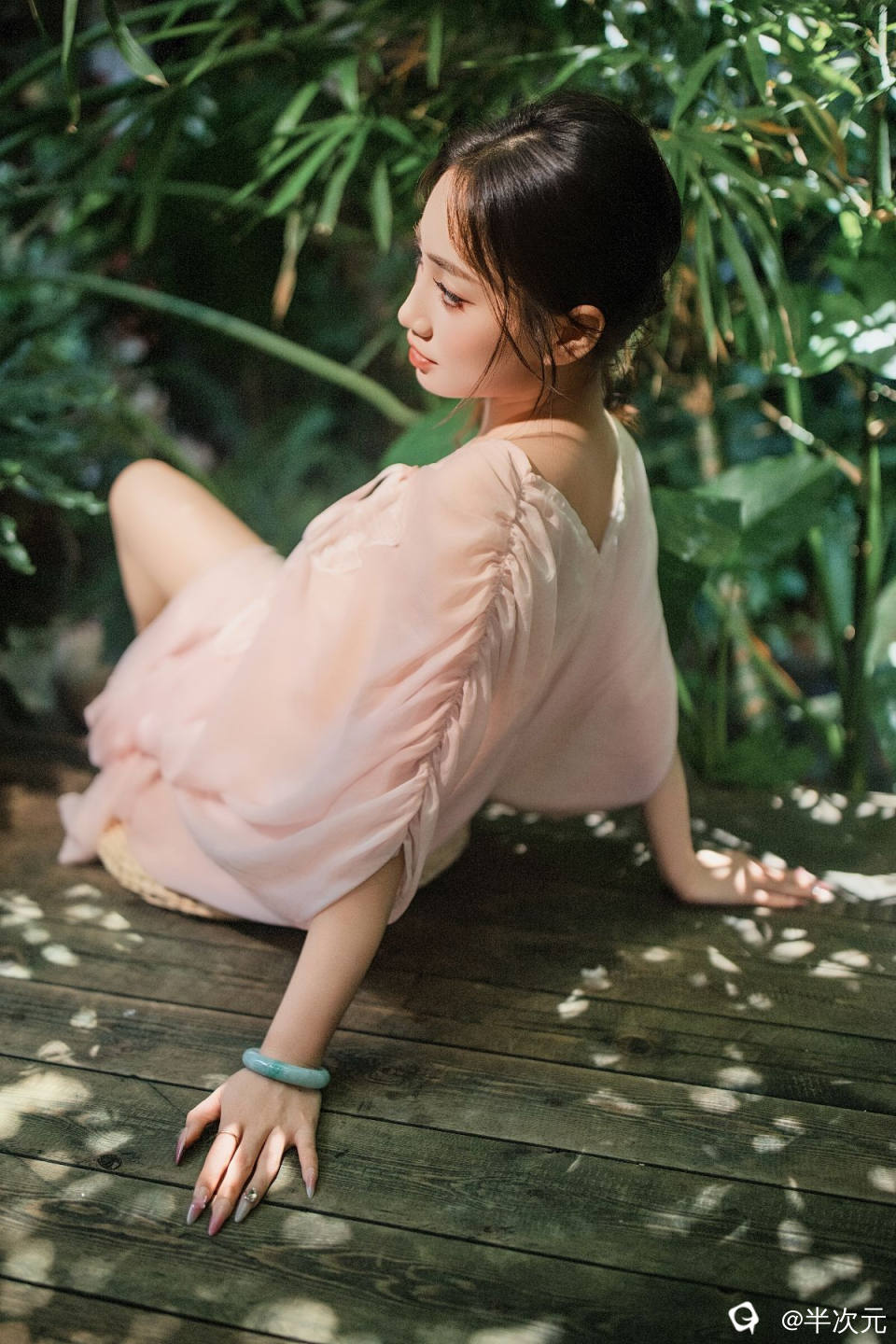 787bf574-8a29-aac9-2fdd-7e02fd6ce46e.jpg