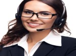 ��������ܱ��չ�ȫ��24Сʱ�������ۺ�������������