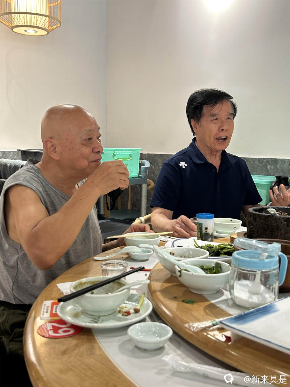 微信图片_20260610170059_333_1147.jpg