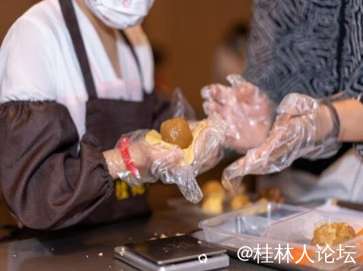 截图202409091419413309.png