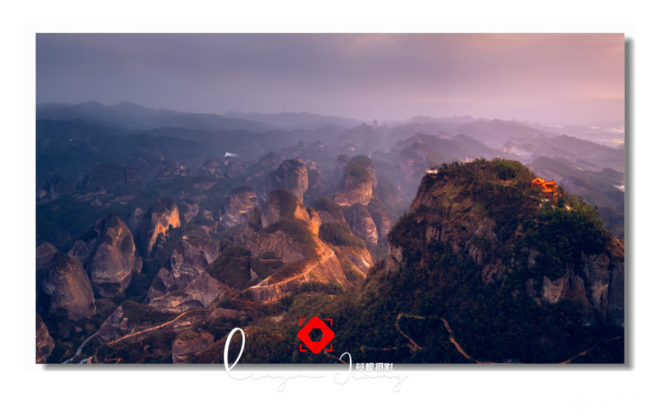 DJI_0088-HDR 全景图 拷贝1_副本.jpg