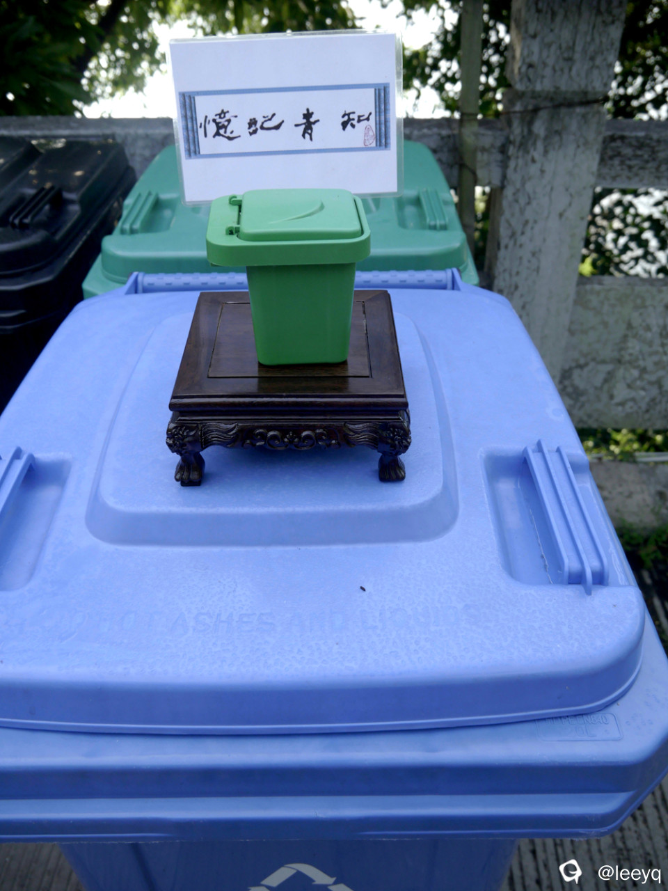 P1014326_副本.jpg