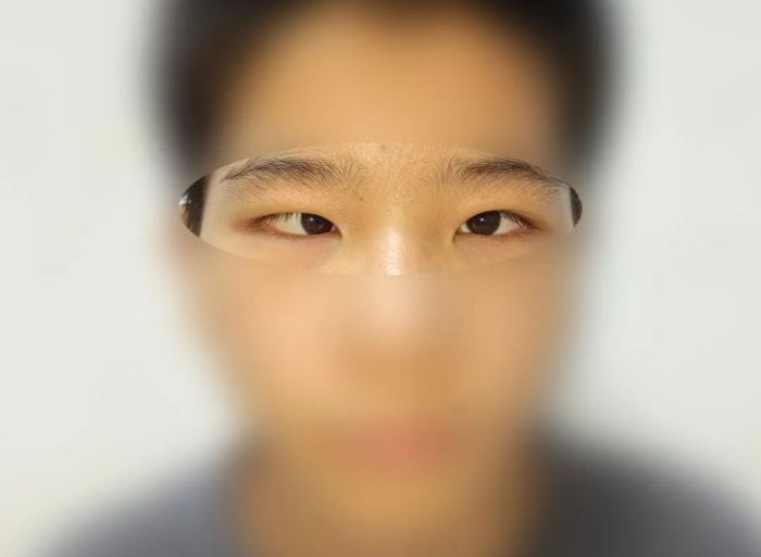微信图片_20250212112104.jpg