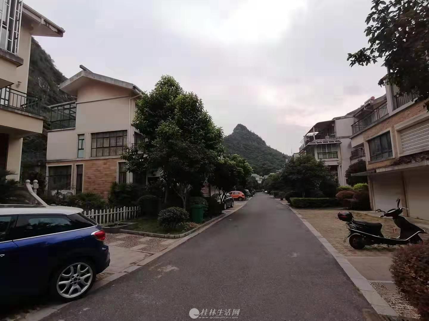�������������ɽ·����ͥ԰��������321ƽ����ǰ��Ժ����������360��