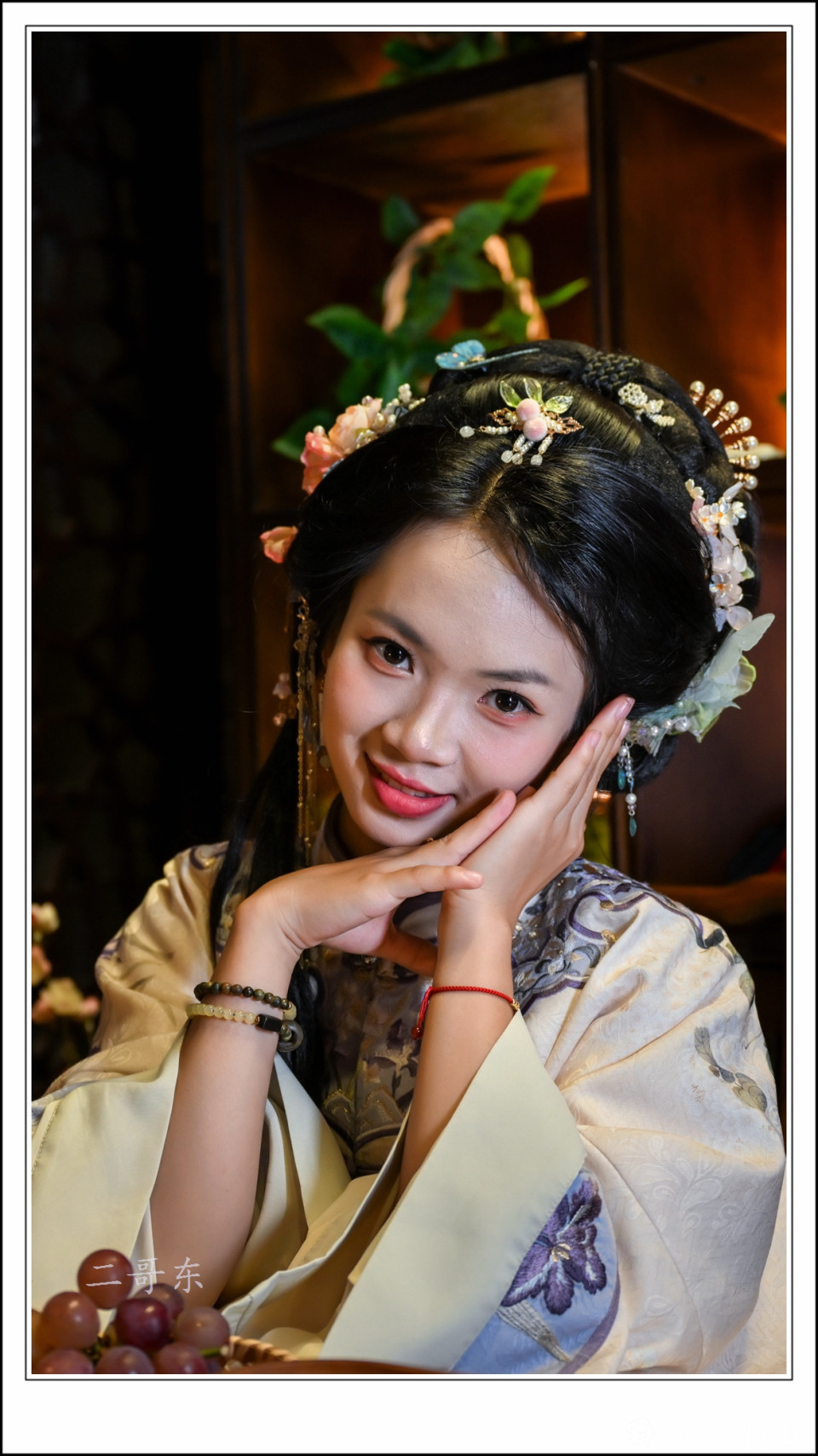 三姐有戏 (11).jpg