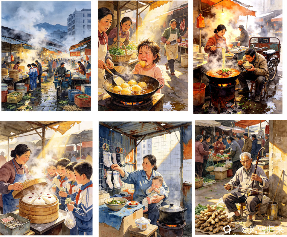 市场.jpg