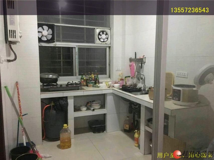 �ٹ�-��ɽ԰����Ԣ3��2��1��1700Ԫ