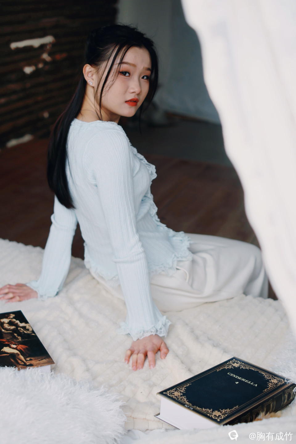 20251231_135839905 (23).jpg