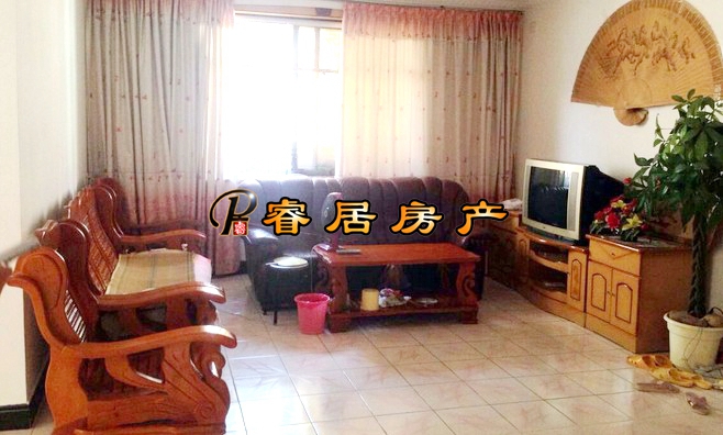 Z Ψһ��5��˰����������· ���ǹ�԰�ԡ�3��2�� �ƽ�4¥ 97�O 56��
