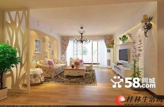 X����·��Դ�������� 1��1��51ƽ�� ��װ�� Ѻ����һ  �� �ҵ�Ҿ���ȫ �����ס